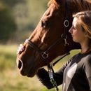 Lesbian horse lover wants to meet same in Scranton / Wilkes-Barre