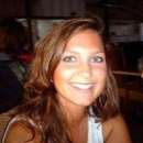 Get Ready to Chat and Flirt with Lesley from Scranton / Wilkes-Barre!