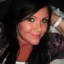 Indulge in Blissful Relaxation with Cherilyn