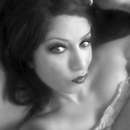Tempting Sexting Fun in Scranton/Wilkes-Barre! 💋