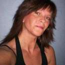 Looking for Some Naughty Fun in Scranton/Wilkes-Barre?