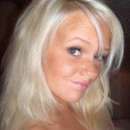 Get Ready to Play with Ronica in Live Sex Chat!