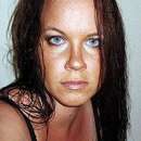 Tempting Micheline from Scranton / Wilkes-Barre is Ready to Chat and Tease on Live Cams