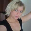 Cindy from Scranton / Wilkes-Barre is Ready to Play with You