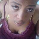 Indulge in Blissful Relaxation with Rosalind