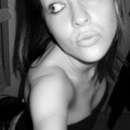 Unwind and Indulge with Jerrie