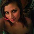 Fuck me hard on my sex cam in Scranton/Wilkes-Barre!