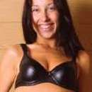 Leather Girl Cam to Cam / Scranton / Wilkes-Barre