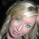Indulge in Ultimate Relaxation with Gail
