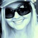 Indulge in Sensual Bliss with Lauren