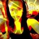 Indulge in Blissful Relaxation with Loralyn