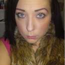 Naughty Nanete from Scranton/Wilkes-Barre Wants to Play on Sex Cam