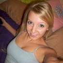Erotic Aromatherapy in Scranton / Wilkes-Barre by Linda