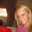 Fuck Me Hard on My Live Sex Cam - Rena from Scranton / Wilkes-Barre, PA