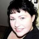 Indulge in Blissful Relaxation with Jennica