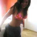 Wild Adiana from Scranton / Wilkes-Barre Ready to Play on Sex Cam