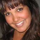 Unwind and Indulge with Sylvie
