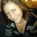 Wild Marcelia from Scranton / Wilkes-Barre ready to play on sex cam<br>