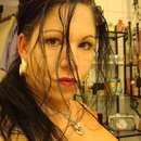 Indulge in Blissful Relaxation with Fawn