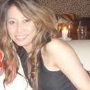 Come Play with Jinny from Scranton/Wilkes-Barre