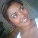 Indulge in Pure Bliss with Vonny
