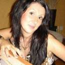 Hot and Horny Jackquelin Ready to Play on Sex Cam
